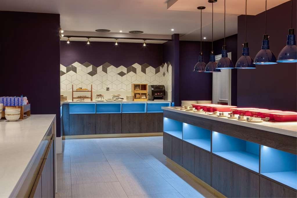 Hotel Doubletree By Hilton London Elstree Borehamwood Zewnętrze zdjęcie