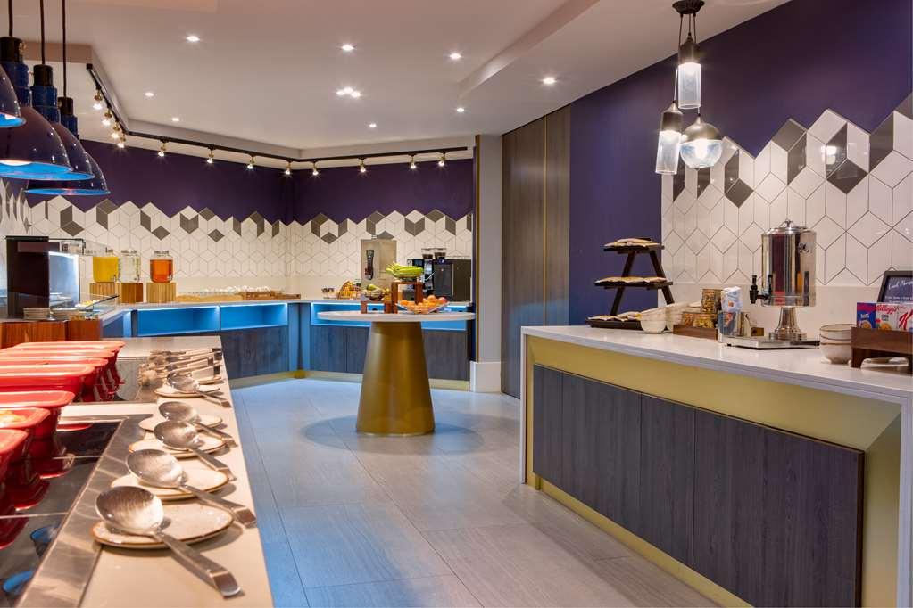 Hotel Doubletree By Hilton London Elstree Borehamwood Zewnętrze zdjęcie